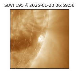 suvi - 2025-01-20T06:59:56.972000