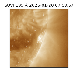 suvi - 2025-01-20T07:59:57.130000