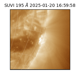 suvi - 2025-01-20T16:59:58.520000