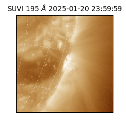 suvi - 2025-01-20T23:59:59.602000