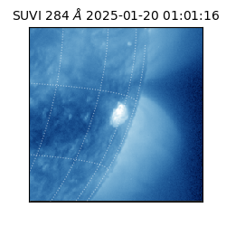 suvi - 2025-01-20T01:01:16.026000