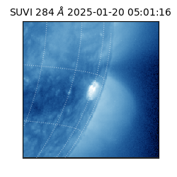 suvi - 2025-01-20T05:01:16.650000