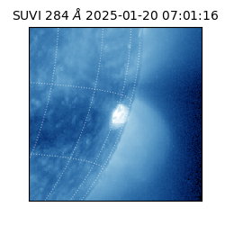 suvi - 2025-01-20T07:01:16.970000
