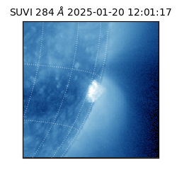 suvi - 2025-01-20T12:01:17.750000