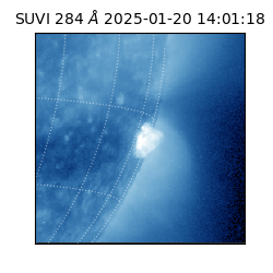 suvi - 2025-01-20T14:01:18.056000