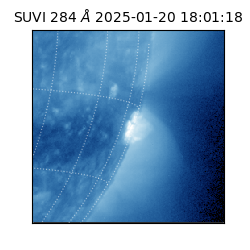 suvi - 2025-01-20T18:01:18.670000