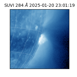 suvi - 2025-01-20T23:01:19.442000