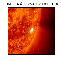 suvi - 2025-01-20T01:01:36.034000