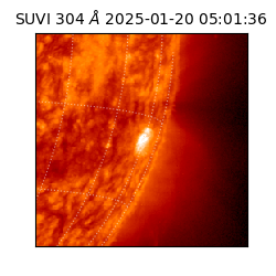 suvi - 2025-01-20T05:01:36.660000