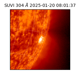 suvi - 2025-01-20T08:01:37.134000