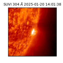 suvi - 2025-01-20T14:01:38.066000