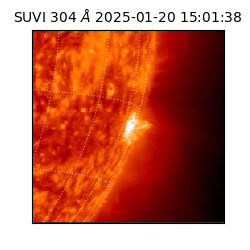 suvi - 2025-01-20T15:01:38.218000