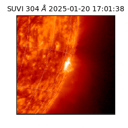 suvi - 2025-01-20T17:01:38.524000