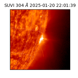 suvi - 2025-01-20T22:01:39.296000