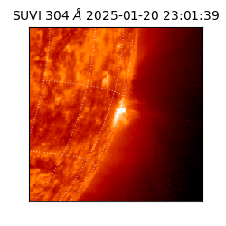 suvi - 2025-01-20T23:01:39.452000