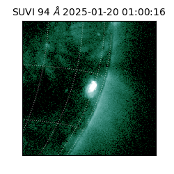 suvi - 2025-01-20T01:00:16.030000