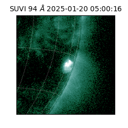 suvi - 2025-01-20T05:00:16.652000