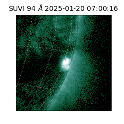 suvi - 2025-01-20T07:00:16.968000