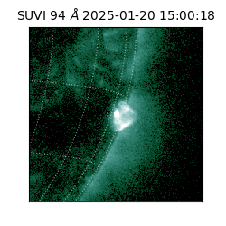 suvi - 2025-01-20T15:00:18.210000