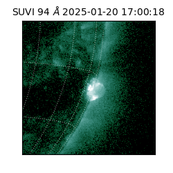 suvi - 2025-01-20T17:00:18.516000