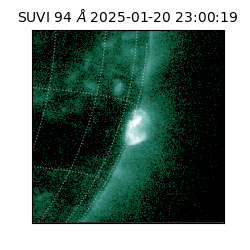 suvi - 2025-01-20T23:00:19.444000