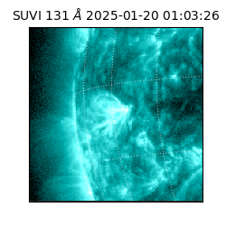 suvi - 2025-01-20T01:03:26.015000