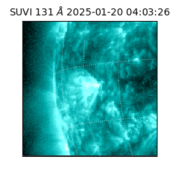 suvi - 2025-01-20T04:03:26.481000