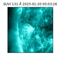 suvi - 2025-01-20T05:03:26.639000