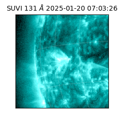 suvi - 2025-01-20T07:03:26.955000