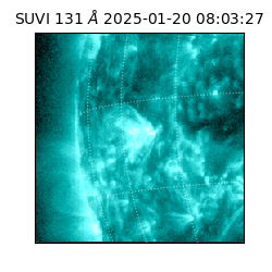 suvi - 2025-01-20T08:03:27.113000
