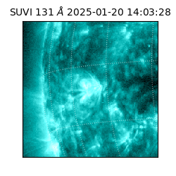 suvi - 2025-01-20T14:03:28.045000
