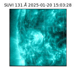 suvi - 2025-01-20T15:03:28.197000