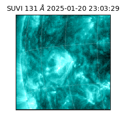 suvi - 2025-01-20T23:03:29.431000