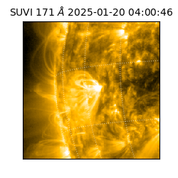 suvi - 2025-01-20T04:00:46.483000