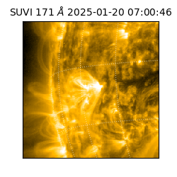 suvi - 2025-01-20T07:00:46.957000