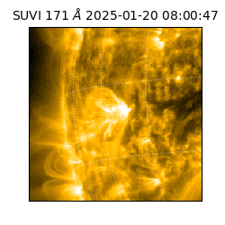 suvi - 2025-01-20T08:00:47.115000