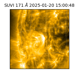 suvi - 2025-01-20T15:00:48.199000