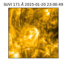 suvi - 2025-01-20T23:00:49.433000