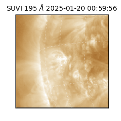 suvi - 2025-01-20T00:59:56.030000