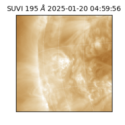 suvi - 2025-01-20T04:59:56.656000