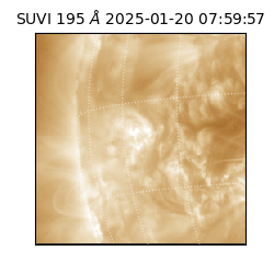suvi - 2025-01-20T07:59:57.130000