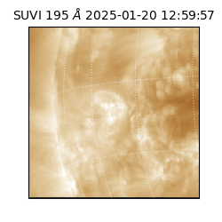 suvi - 2025-01-20T12:59:57.908000