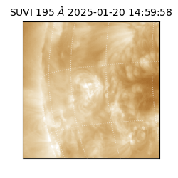 suvi - 2025-01-20T14:59:58.214000