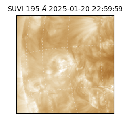 suvi - 2025-01-20T22:59:59.446000
