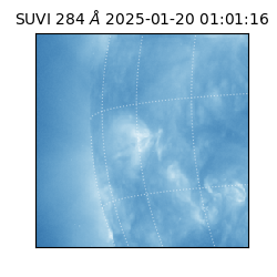 suvi - 2025-01-20T01:01:16.026000