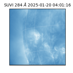 suvi - 2025-01-20T04:01:16.494000