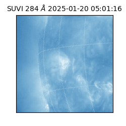 suvi - 2025-01-20T05:01:16.650000