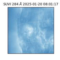 suvi - 2025-01-20T08:01:17.124000