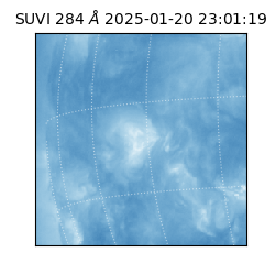 suvi - 2025-01-20T23:01:19.442000