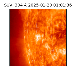 suvi - 2025-01-20T01:01:36.034000